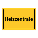 Heizzentrale & Heizzentrale & Heizzentrale & Heizzentrale & Heizzentrale & Heizzentrale