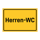 Herren-WC & Herren-WC & Herren-WC & Herren-WC & Herren-WC & Herren-WC & Herren-WC & Herren-WC