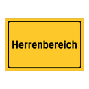 Herrenbereich & Herrenbereich & Herrenbereich & Herrenbereich & Herrenbereich & Herrenbereich