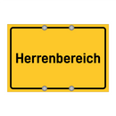 Herrenbereich & Herrenbereich & Herrenbereich & Herrenbereich & Herrenbereich