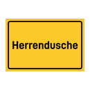 Herrendusche & Herrendusche & Herrendusche & Herrendusche & Herrendusche & Herrendusche