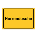 Herrendusche & Herrendusche & Herrendusche & Herrendusche & Herrendusche & Herrendusche