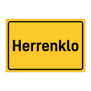 Herrenklo & Herrenklo & Herrenklo & Herrenklo & Herrenklo & Herrenklo & Herrenklo & Herrenklo