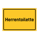 Herrentoilette & Herrentoilette & Herrentoilette & Herrentoilette & Herrentoilette & Herrentoilette