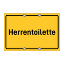Herrentoilette & Herrentoilette & Herrentoilette & Herrentoilette & Herrentoilette