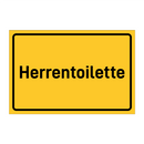Herrentoilette & Herrentoilette & Herrentoilette & Herrentoilette & Herrentoilette & Herrentoilette