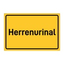Herrenurinal & Herrenurinal & Herrenurinal & Herrenurinal & Herrenurinal & Herrenurinal
