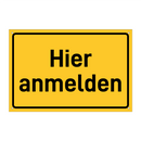 Hier anmelden & Hier anmelden & Hier anmelden & Hier anmelden & Hier anmelden & Hier anmelden