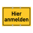Hier anmelden & Hier anmelden & Hier anmelden & Hier anmelden & Hier anmelden