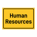 Human Resources & Human Resources & Human Resources & Human Resources & Human Resources