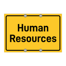 Human Resources & Human Resources & Human Resources & Human Resources & Human Resources