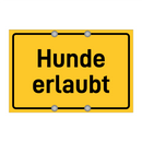 Hunde erlaubt & Hunde erlaubt & Hunde erlaubt & Hunde erlaubt & Hunde erlaubt
