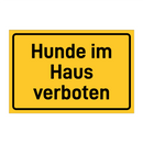 Hunde im Haus verboten & Hunde im Haus verboten & Hunde im Haus verboten & Hunde im Haus verboten