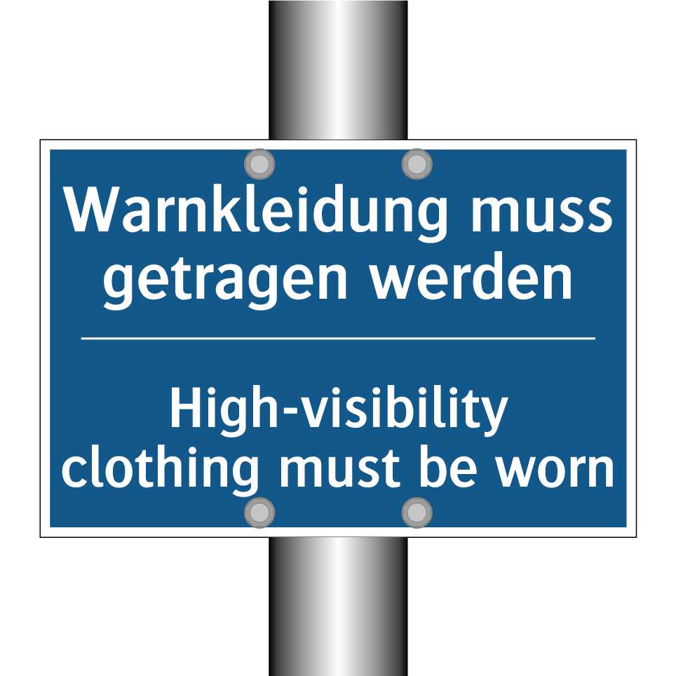 Kauf Evakuierungsweg muss freigehalten werden schild | | DE Kauf Evakuierungsweg muss freigehalten werden schild | | DE