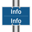 Info - Info