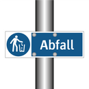 Abfall