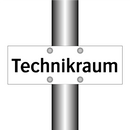 Technikraum