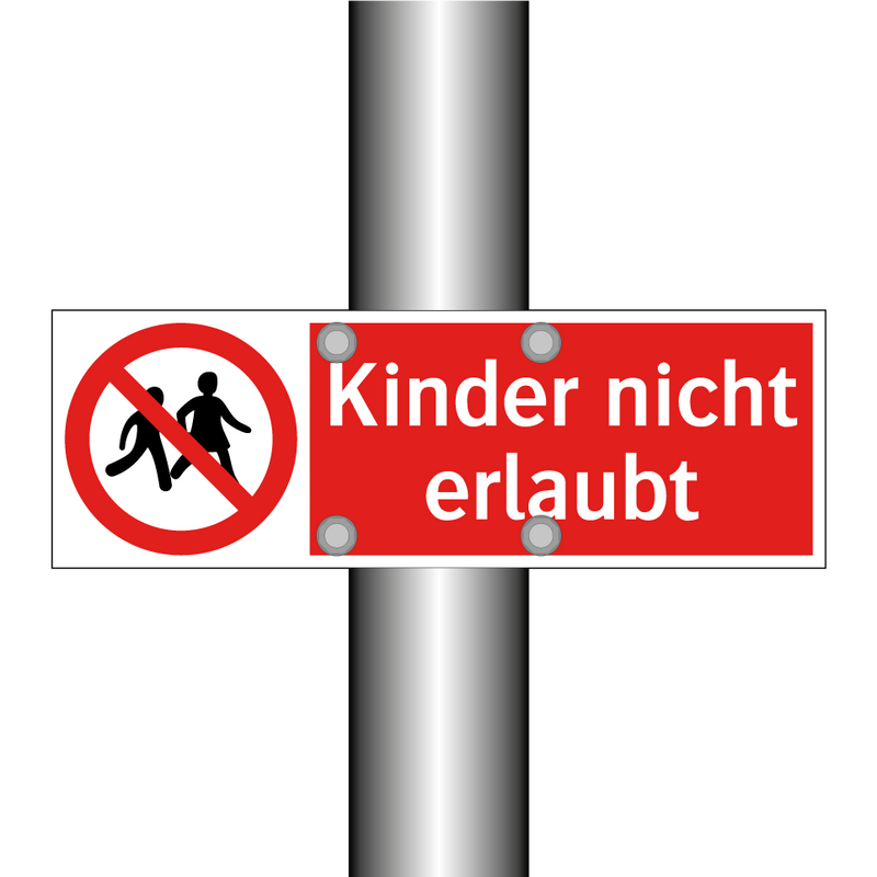 AnzeigeDruckerei Broschüre | Broschüren Druckerei