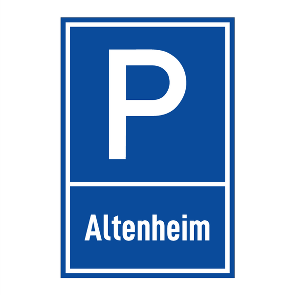 Altenheim