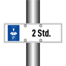 2 Std.