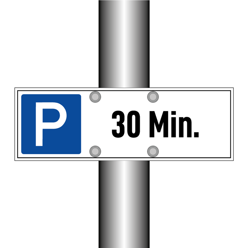 30 Min.