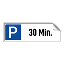 30 Min.