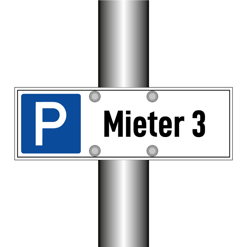 Mieter 3