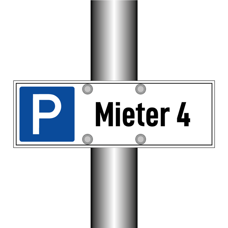 Mieter 4