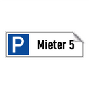 Mieter 5
