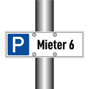 Mieter 6