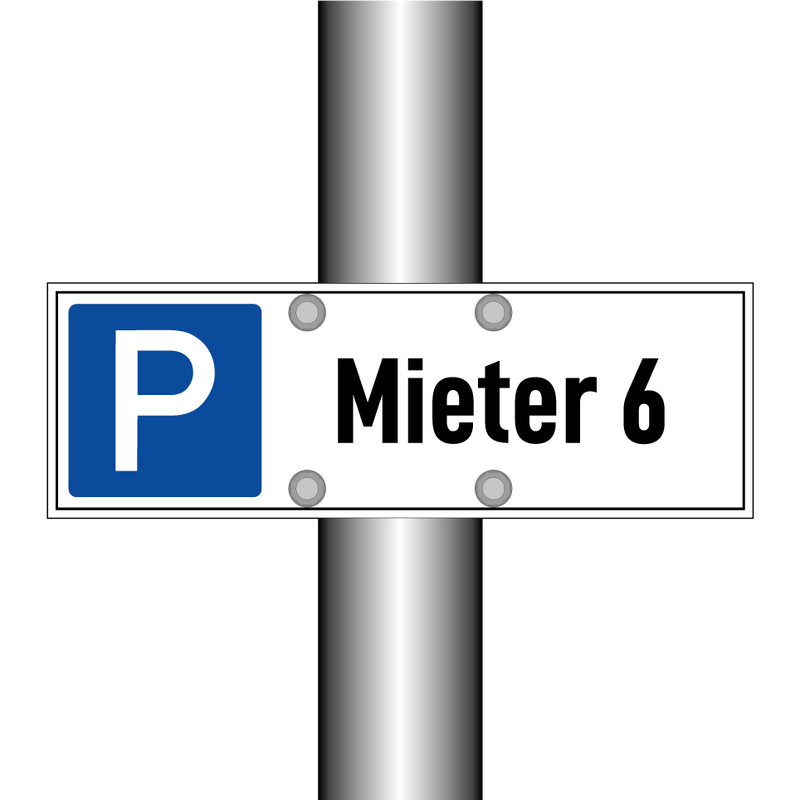 Mieter 6
