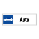 Auto