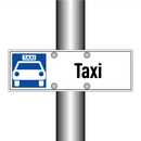 Taxi