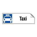 Taxi