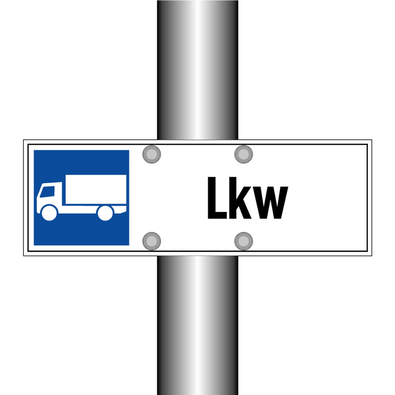 Lkw