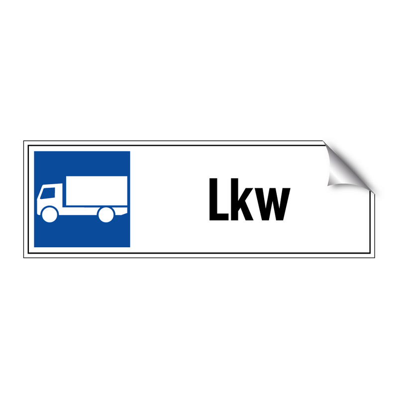 Lkw