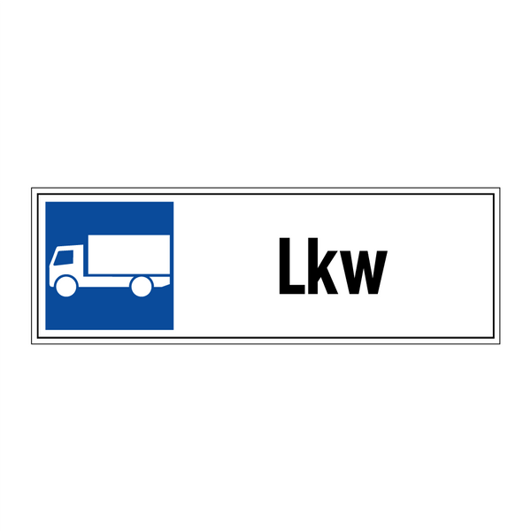 Lkw