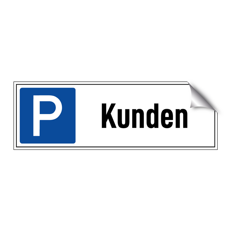 Kunden