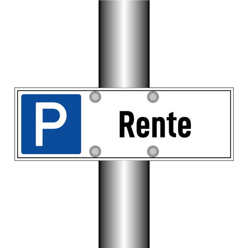 Rente