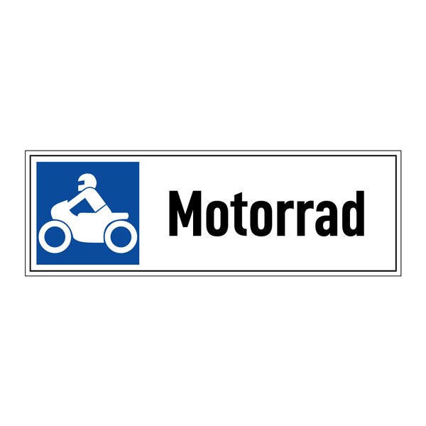 Motorrad