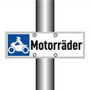 Motorräder