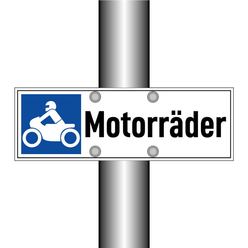 Motorräder