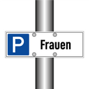 Frauen