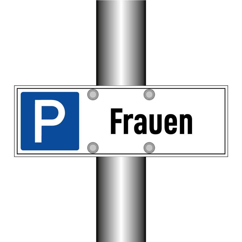Frauen