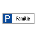 Familie