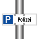 Polizei