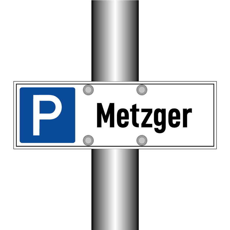 Metzger