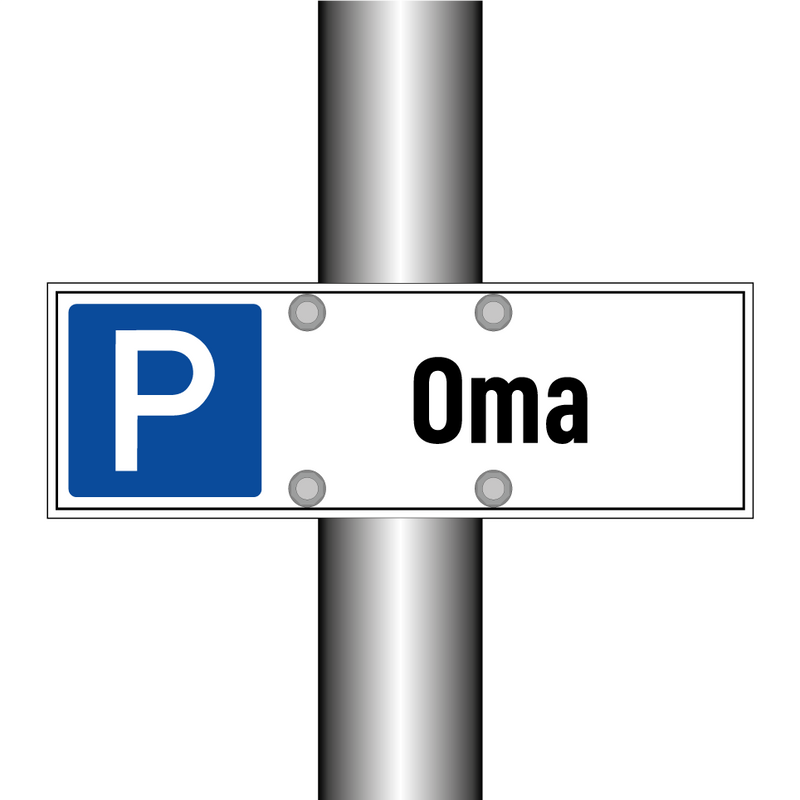 Oma