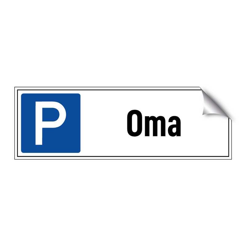 Oma