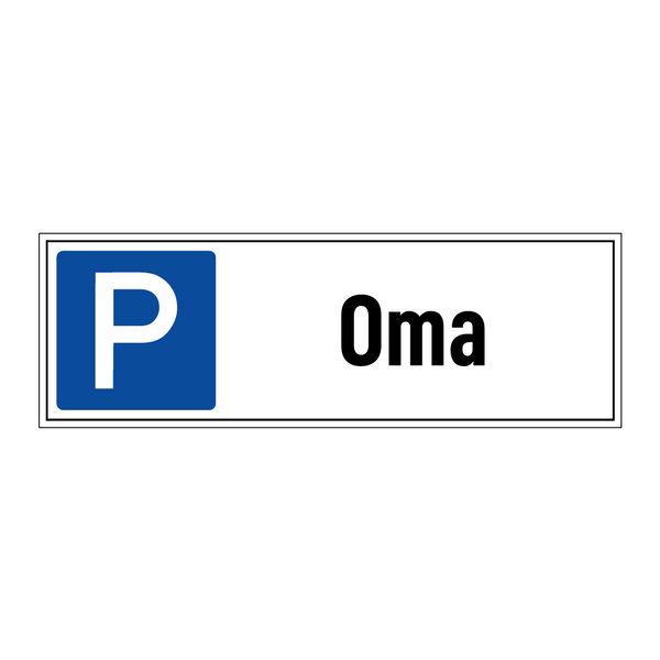 Oma